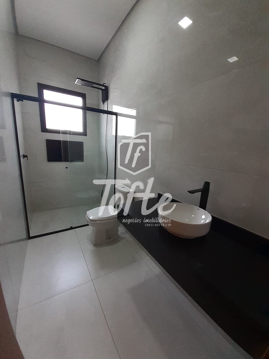 Casa, 3 quartos, 130 m² - Foto 14