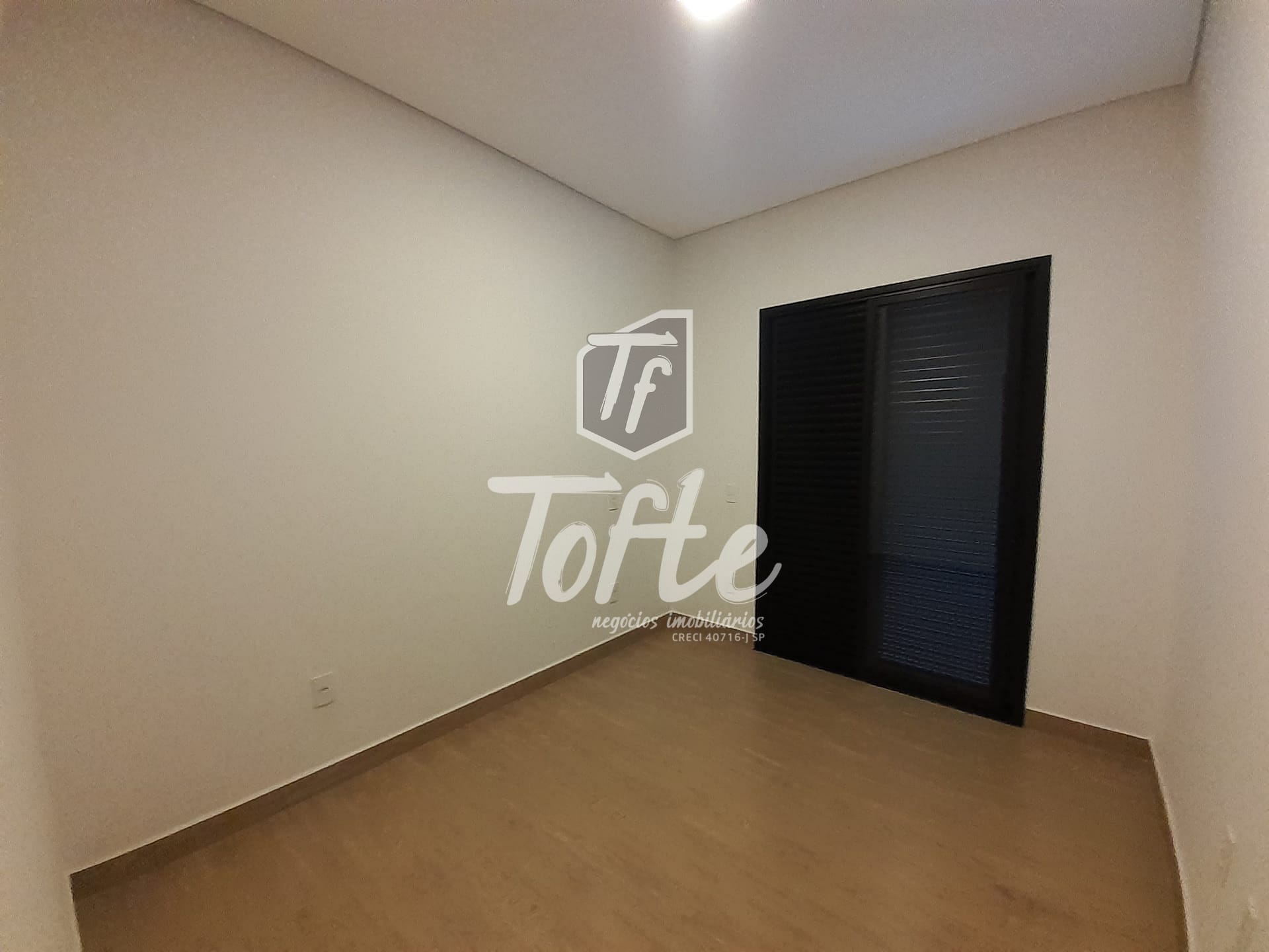 Casa, 3 quartos, 130 m² - Foto 15