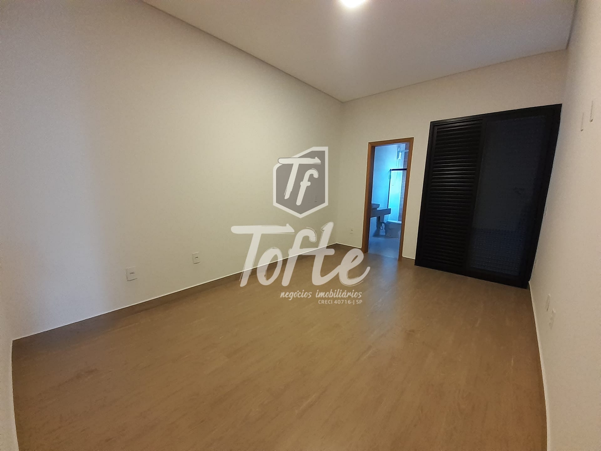 Casa, 3 quartos, 130 m² - Foto 16