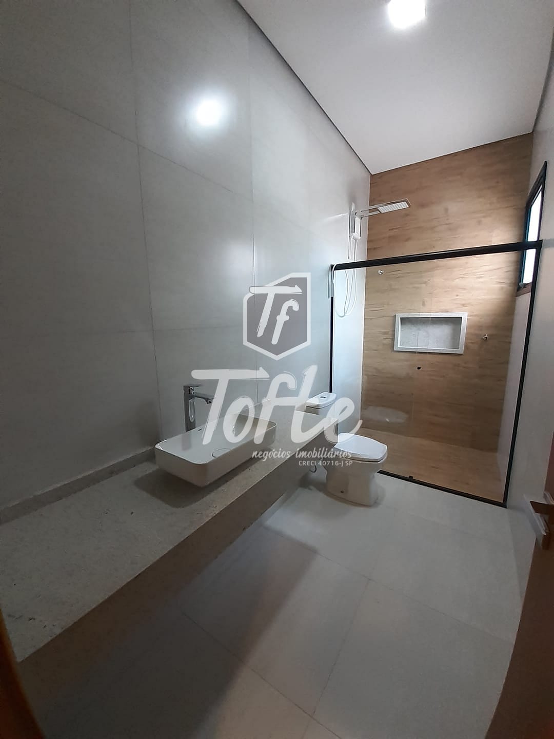 Casa, 3 quartos, 130 m² - Foto 17