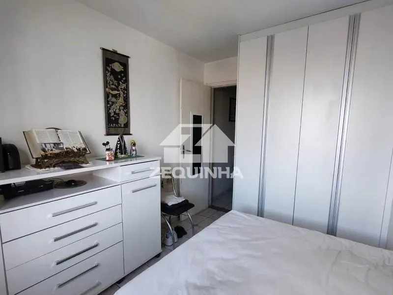 Casa, 3 quartos, 181 m² - Foto 14