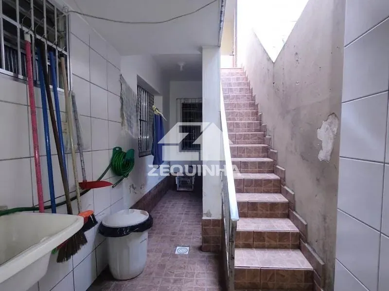 Casa, 3 quartos, 181 m² - Foto 11