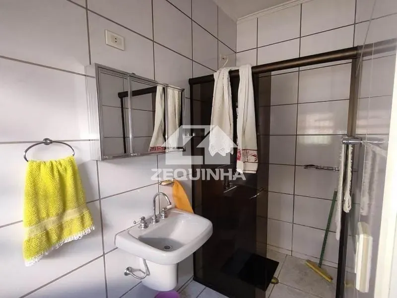 Casa, 3 quartos, 181 m² - Foto 8