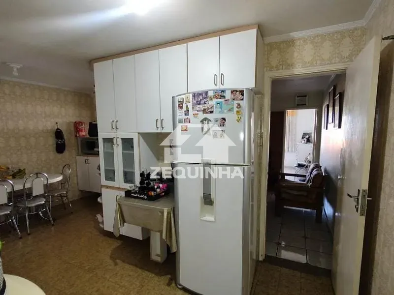 Casa, 3 quartos, 181 m² - Foto 18
