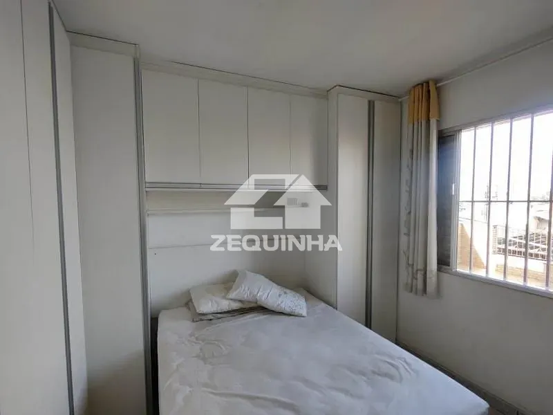 Casa, 3 quartos, 181 m² - Foto 15