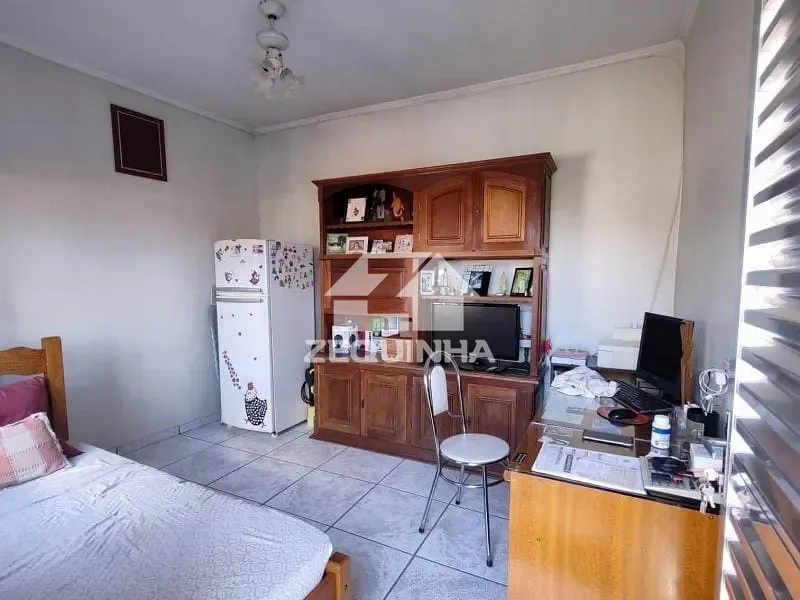 Casa, 3 quartos, 181 m² - Foto 10