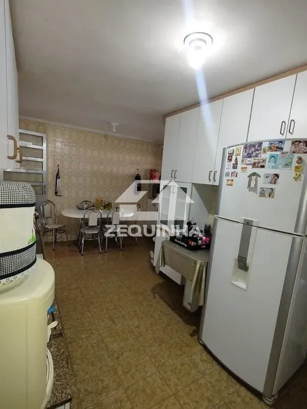 Casa, 3 quartos, 181 m² - Foto 20