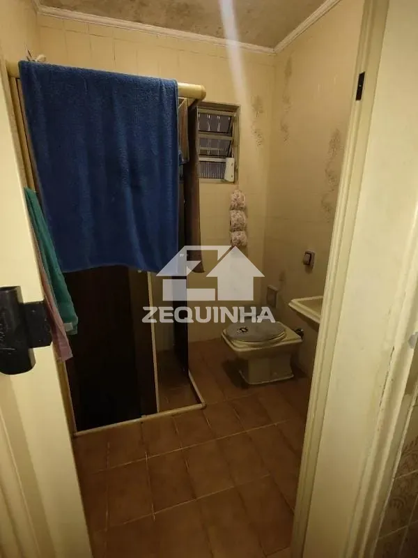 Casa, 3 quartos, 181 m² - Foto 22