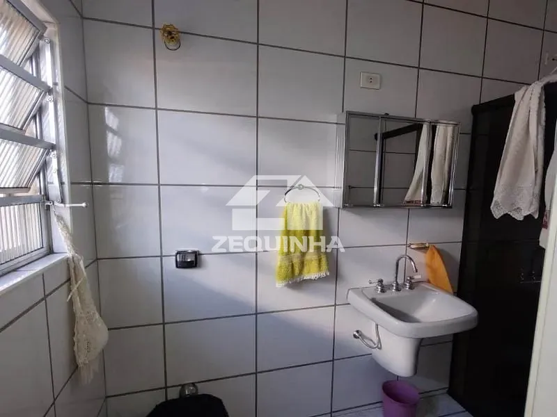 Casa, 3 quartos, 181 m² - Foto 12