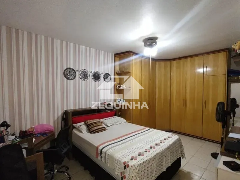 Casa, 3 quartos, 181 m² - Foto 25