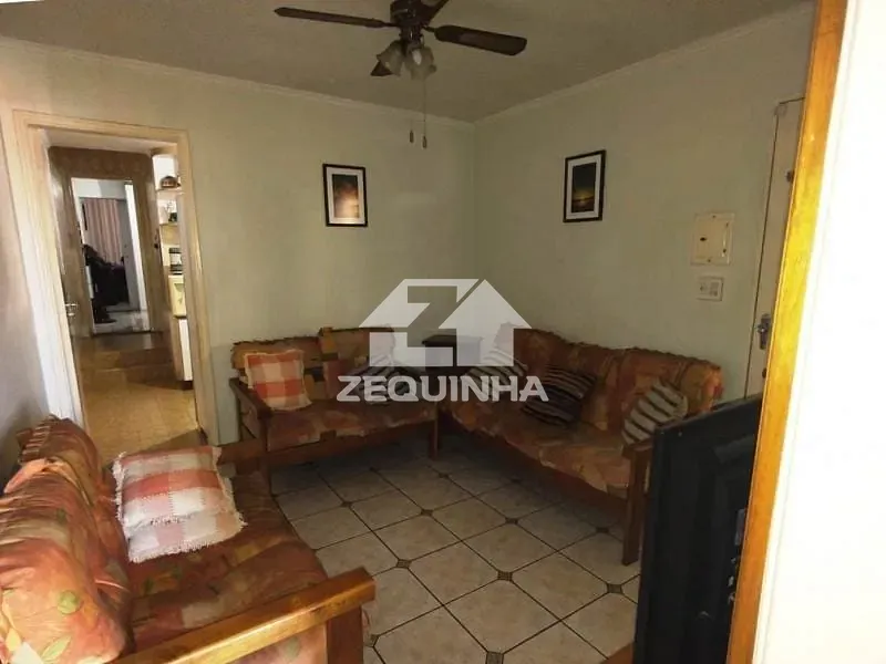 Casa, 3 quartos, 181 m² - Foto 13
