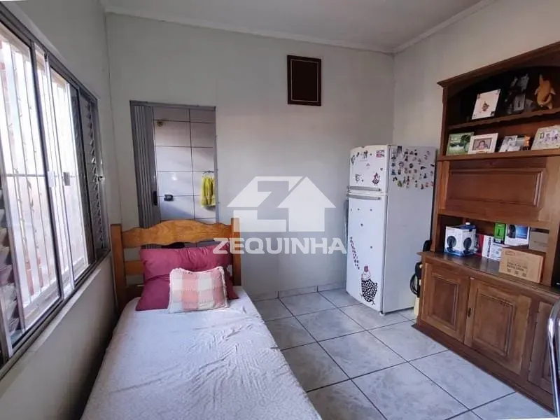 Casa, 3 quartos, 181 m² - Foto 9