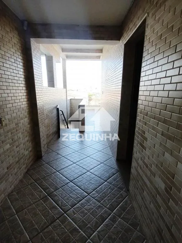 Casa, 3 quartos, 181 m² - Foto 4