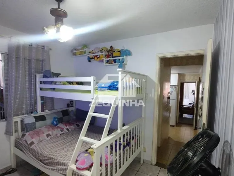Casa, 3 quartos, 181 m² - Foto 23