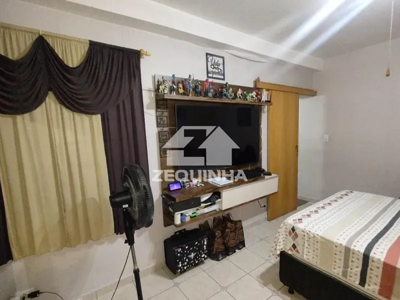 Casa, 3 quartos, 181 m² - Foto 24