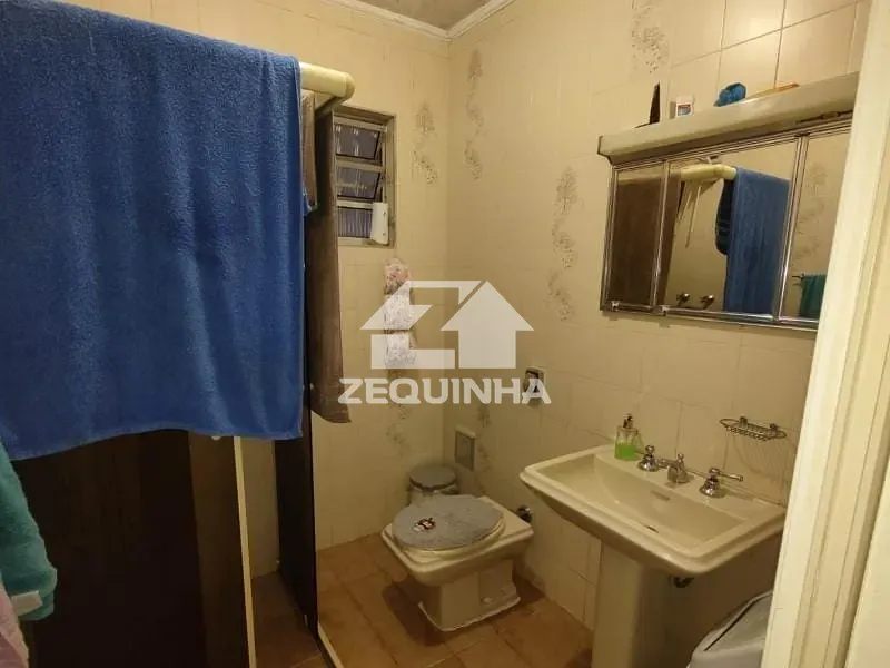 Casa, 3 quartos, 181 m² - Foto 19