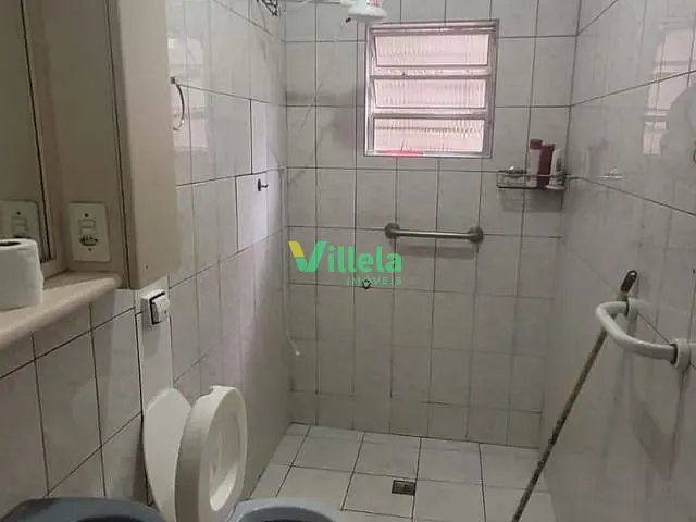 Casa 2 quartos e 1 banheiro, à venda, no bairro Jardim Mônica em Itaquaquecetuba