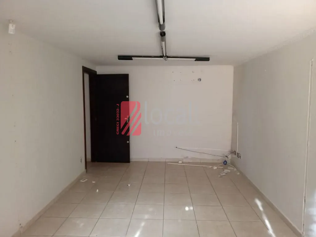 Casa com 1 quarto para aluguel, 500m² — foto 2 de 22