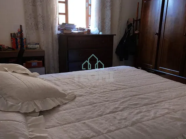 Casa 3 quartos e 2 banheiros, à venda, no bairro Loteamento Residencial Vale das Flores em Tremembé