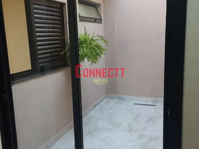 Casa com 250m² 3 quartos e 2 banheiros, à venda, no bairro Bom Jardim em Brodowski