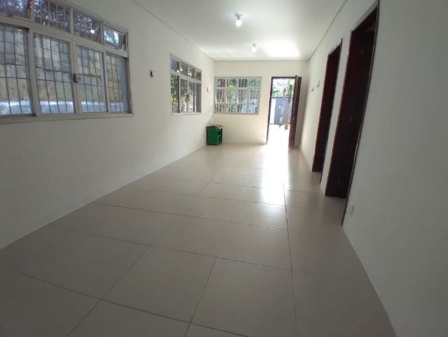 Casa 4 quartos e 3 banheiros, à venda, no bairro Indaiá em Bertioga