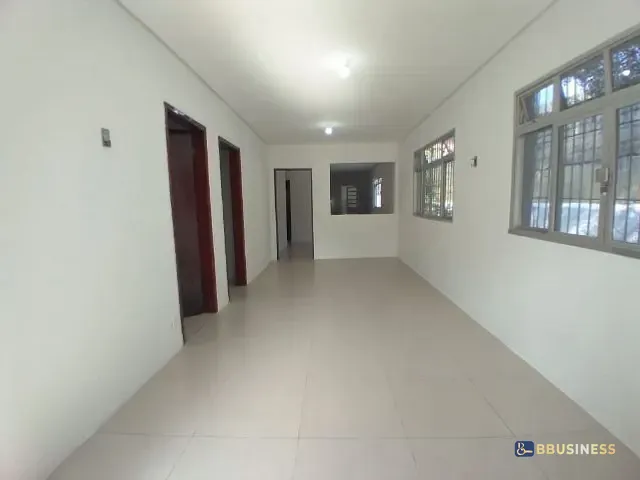 Casa 4 quartos e 3 banheiros, à venda, no bairro Indaiá em Bertioga