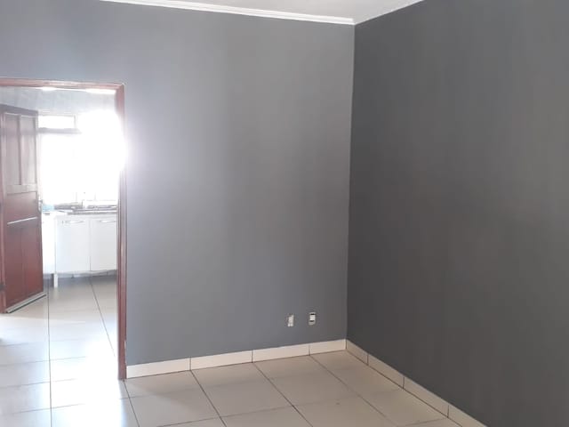 Foto do Casa - Casa para venda ,com 02 dormitórios, 120m², Jardim Aurélia, Jundiaí, SP | Copette Imóveis