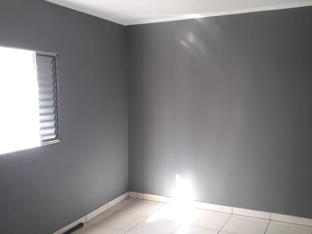 Foto do Casa - Casa para venda ,com 02 dormitórios, 120m², Jardim Aurélia, Jundiaí, SP | Copette Imóveis