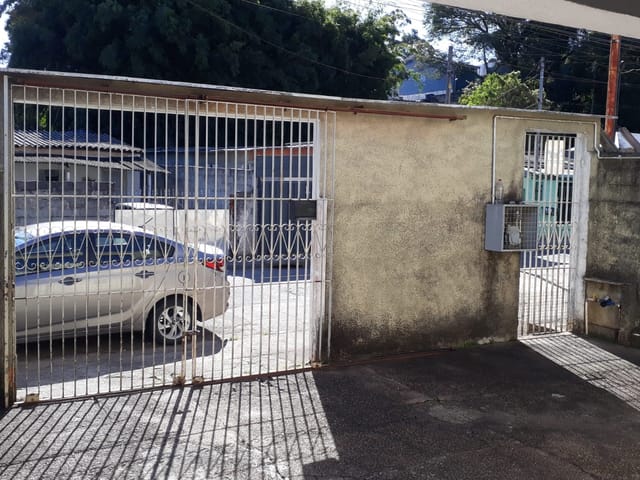 Foto do Casa - Casa para venda ,com 02 dormitórios, 120m², Jardim Aurélia, Jundiaí, SP | Copette Imóveis