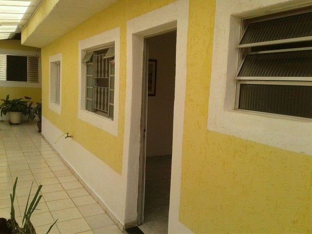 Foto do Casa - Casa com 2 dormitórios à venda, 125 m² por R$ 275.000,00 - Jardim Altos de Santana - São José dos Campos/SP | INDEPENDENCE NEGOCIOS IMOBILIARIOS LTDA