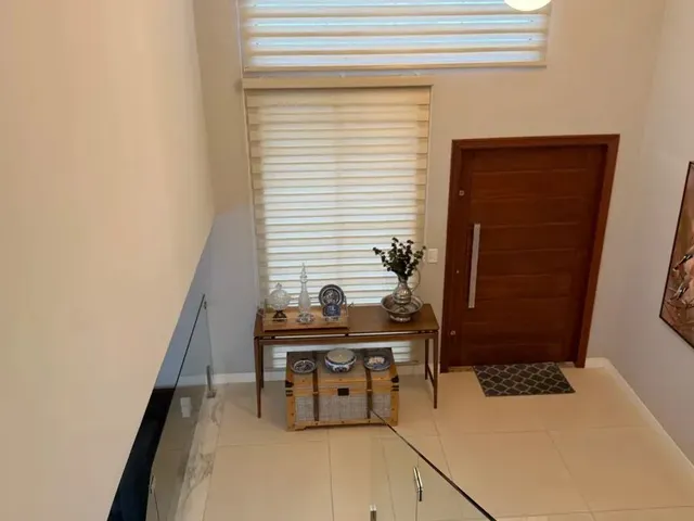 Casa com 575m² 3 quartos e 8 banheiros, à venda, no bairro Estrela em Ponta Grossa