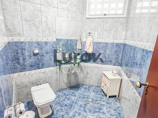 Casa com 750m² 4 quartos e 4 banheiros, à venda, no bairro Jardim São Francisco em Valinhos