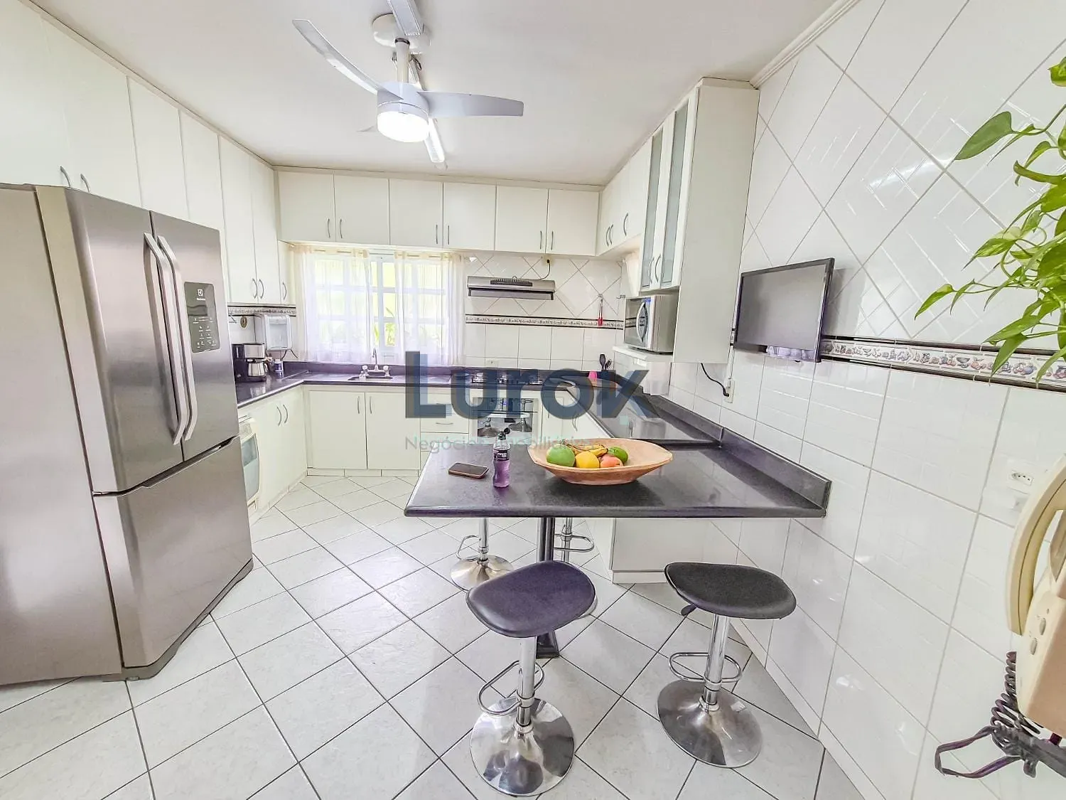 Casa, 4 quartos, 353 m² - Foto 6