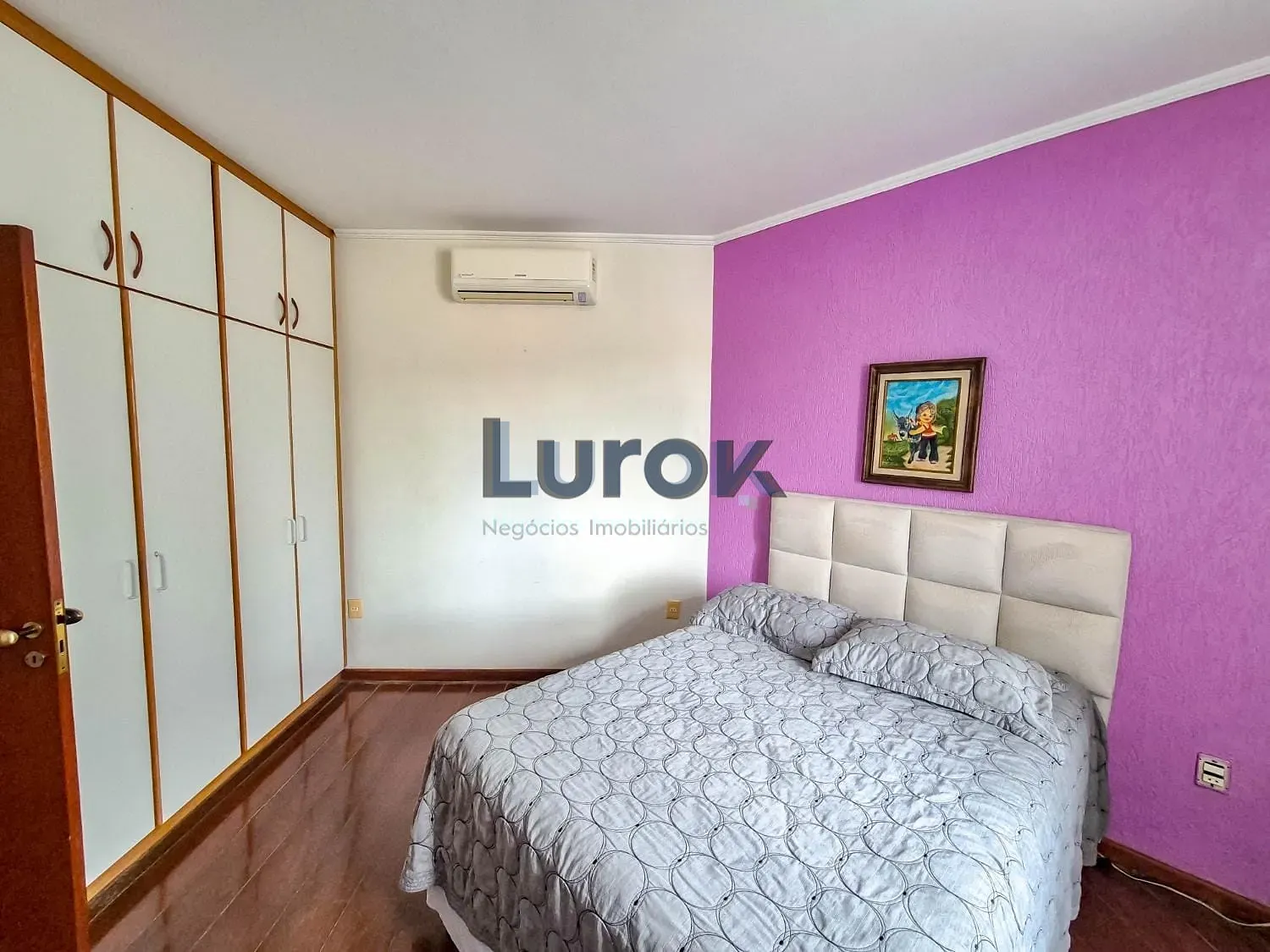 Casa, 4 quartos, 353 m² - Foto 12