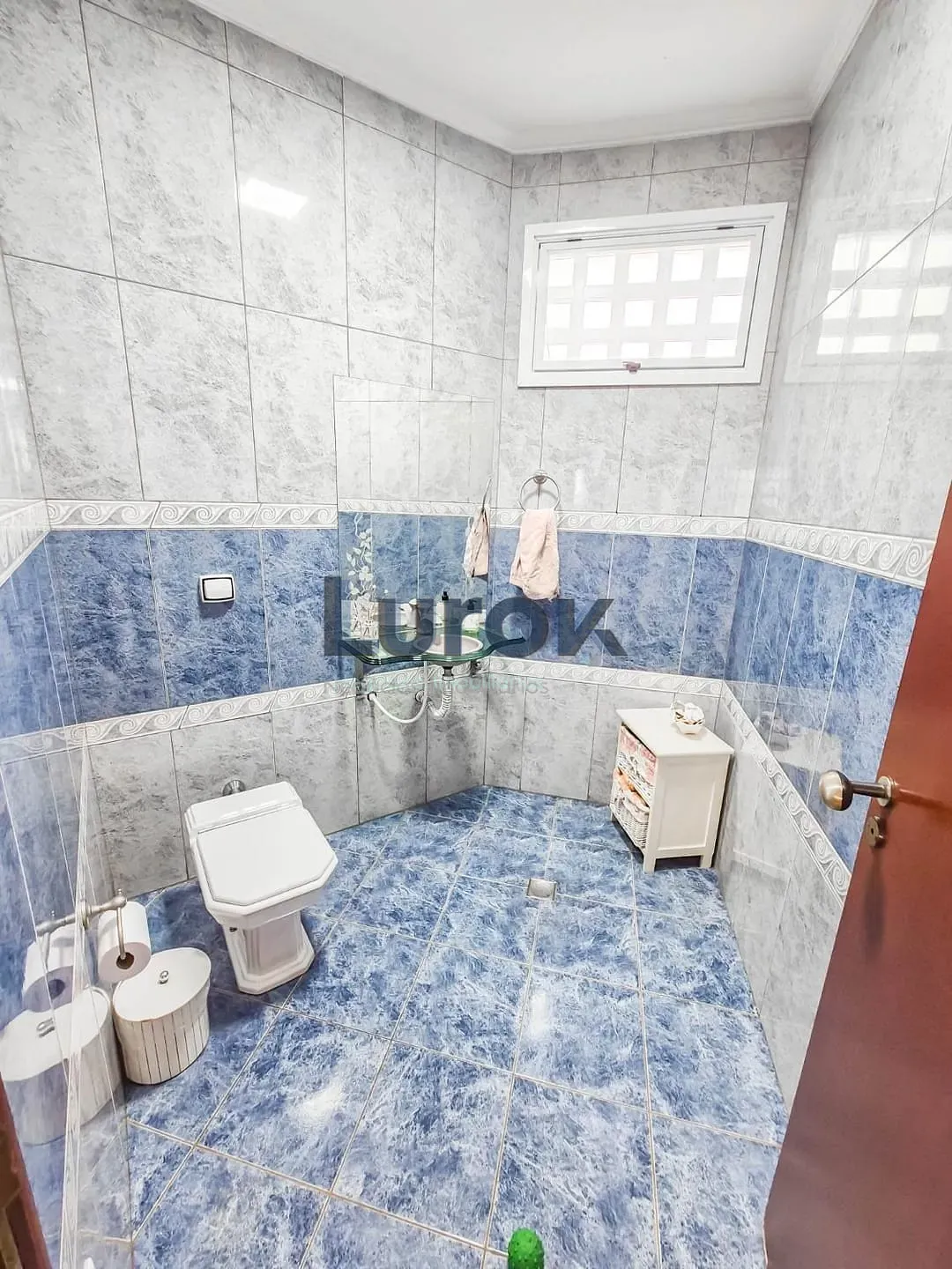 Casa, 4 quartos, 353 m² - Foto 5