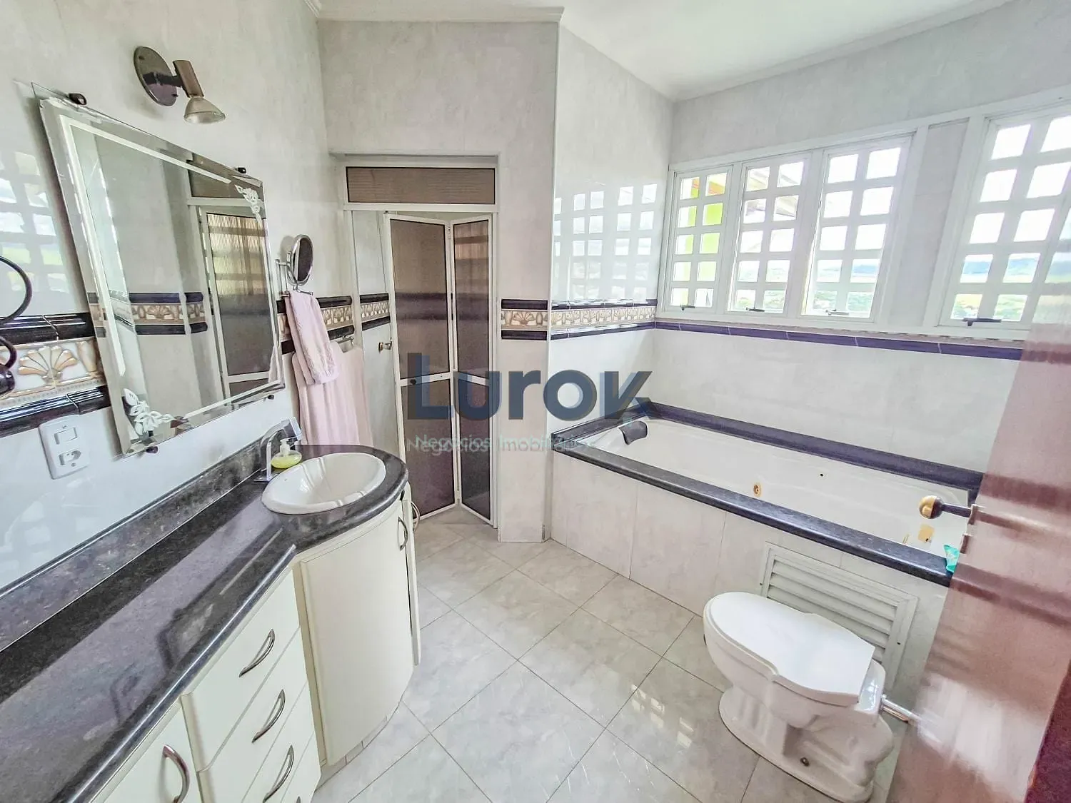 Casa, 4 quartos, 353 m² - Foto 9