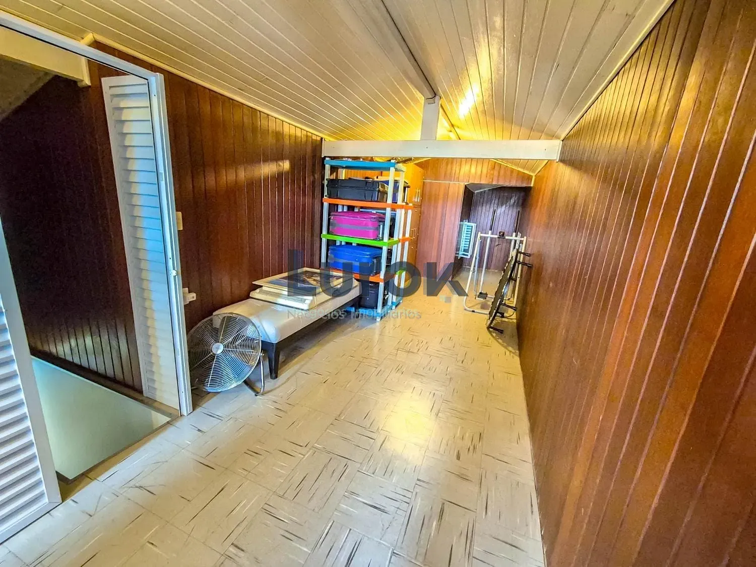 Casa, 4 quartos, 353 m² - Foto 10