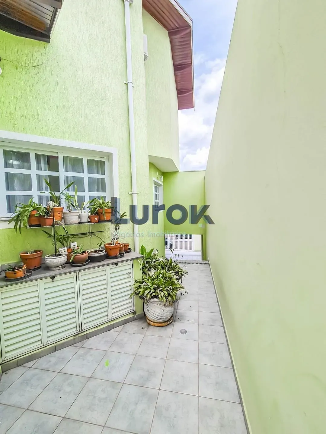 Casa, 4 quartos, 353 m² - Foto 7
