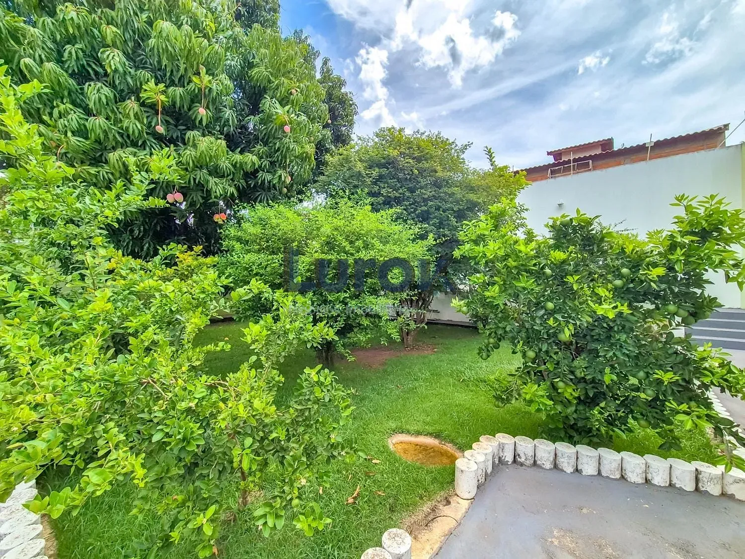 Casa, 4 quartos, 353 m² - Foto 15