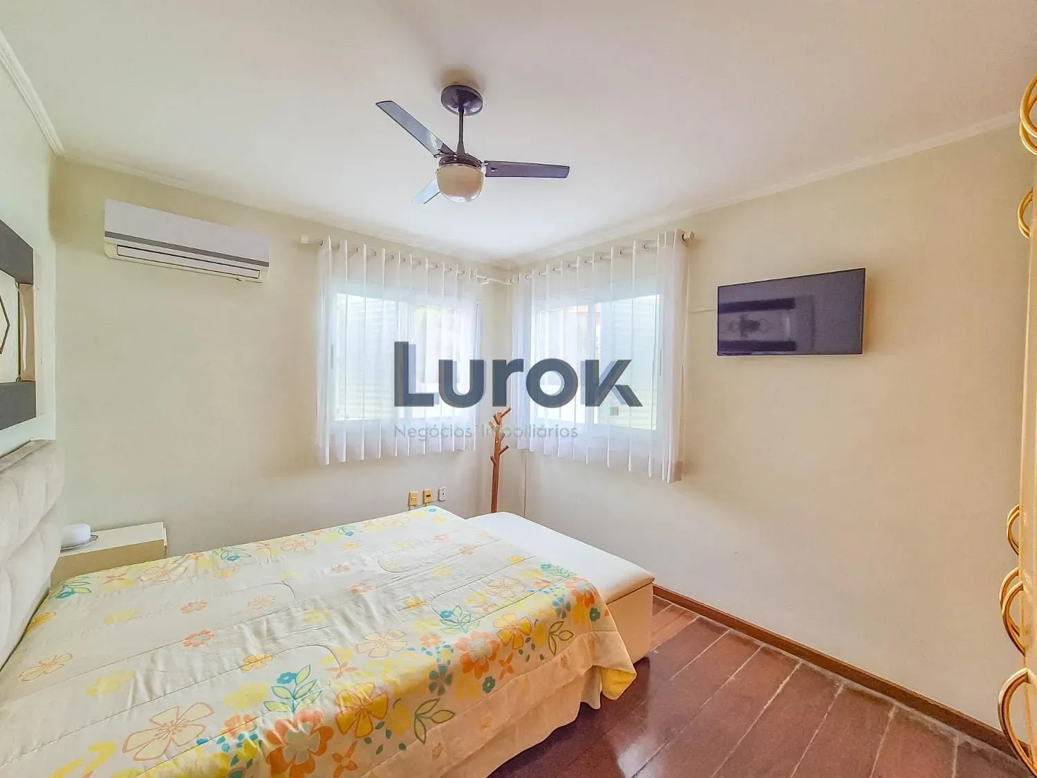 Casa, 4 quartos, 353 m² - Foto 13
