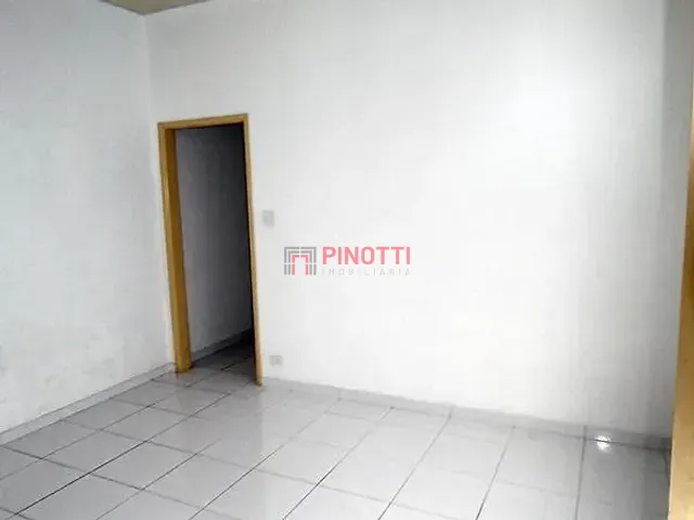 Casa 2 quartos e 2 banheiros, à venda, no bairro Vila Júpiter em São Bernardo do Campo