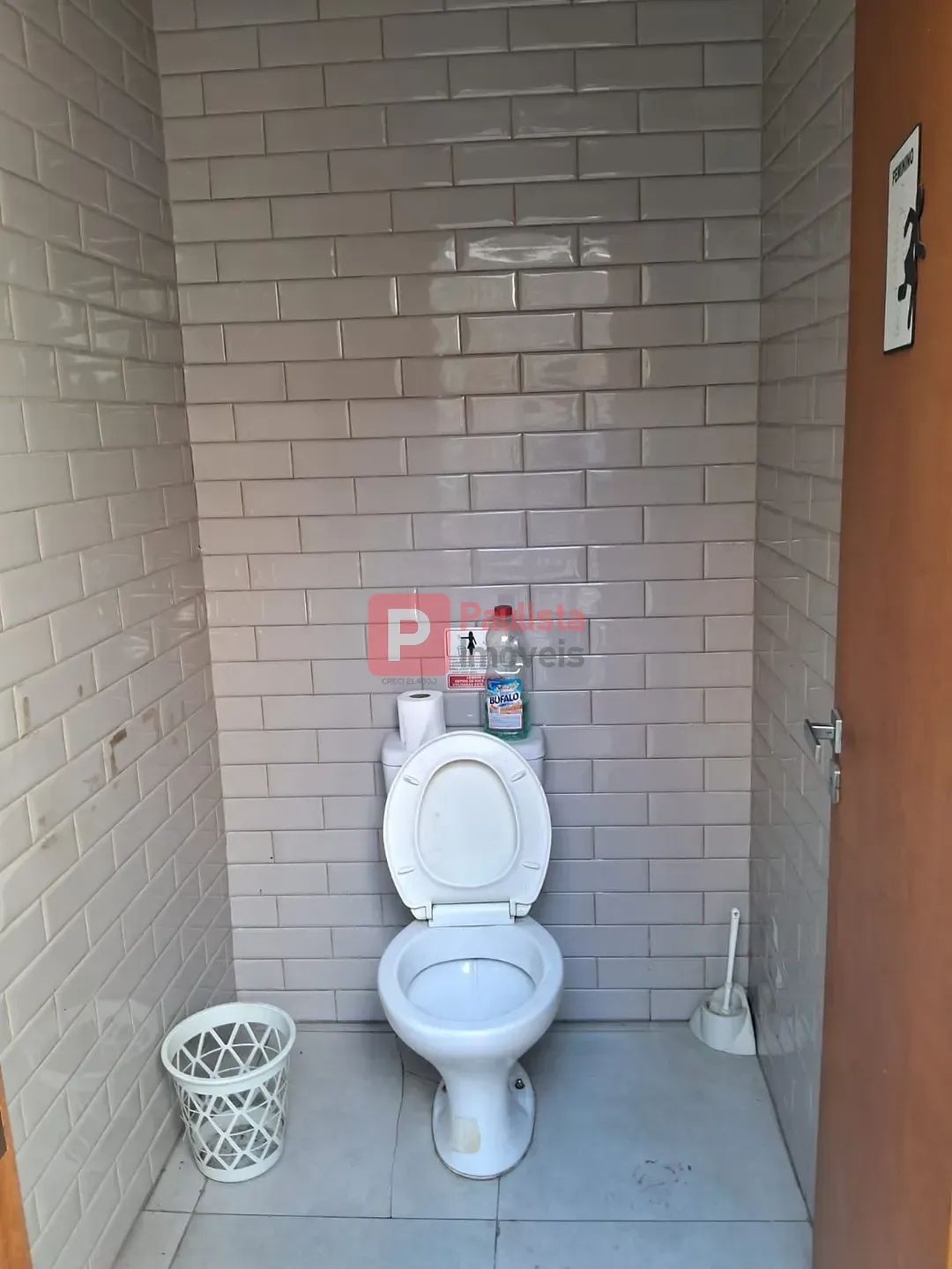 Foto 12