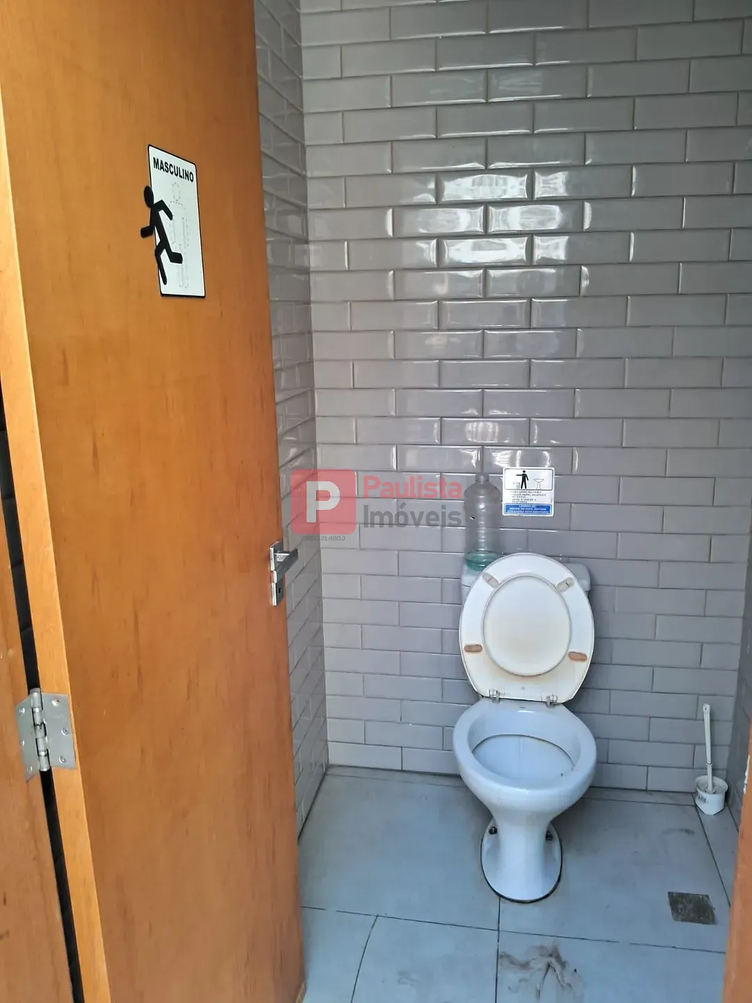 Foto 13