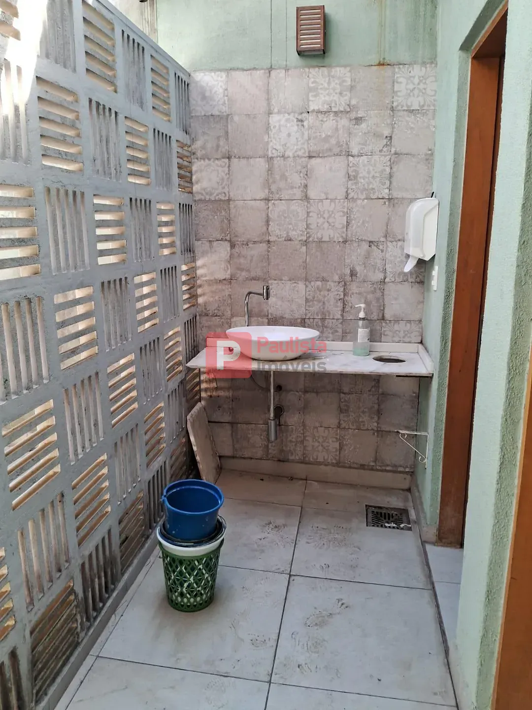 Foto 11