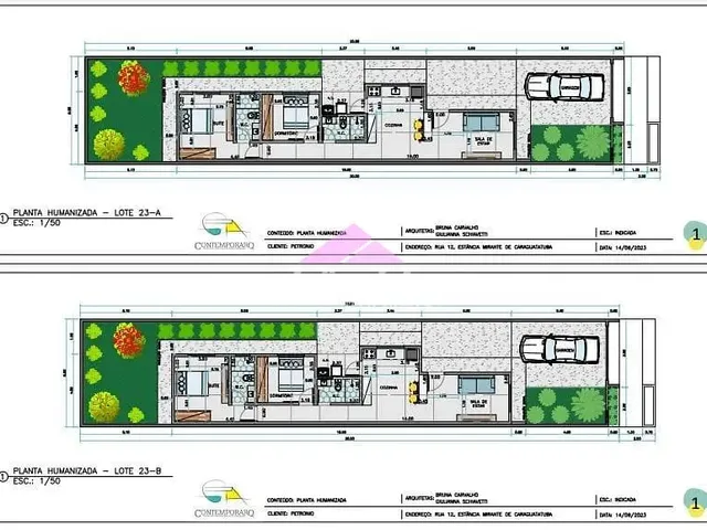 Casa com 180m² 2 quartos e 1 banheiro, à venda, no bairro Loteamento Estância Mirante de Caraguatatuba em Caraguatatuba