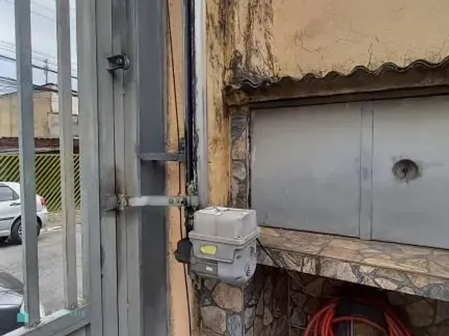 Casa com 125m² 2 quartos e 2 banheiros, à venda, no bairro Vila Penteado em São Paulo