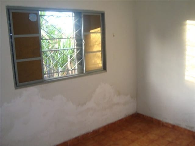 Foto do Casa - Casa Residencial para locação, Conjunto Costa Telles II, Uberaba - CA0954. | ZUCATO IMOBILIARIA LTDA