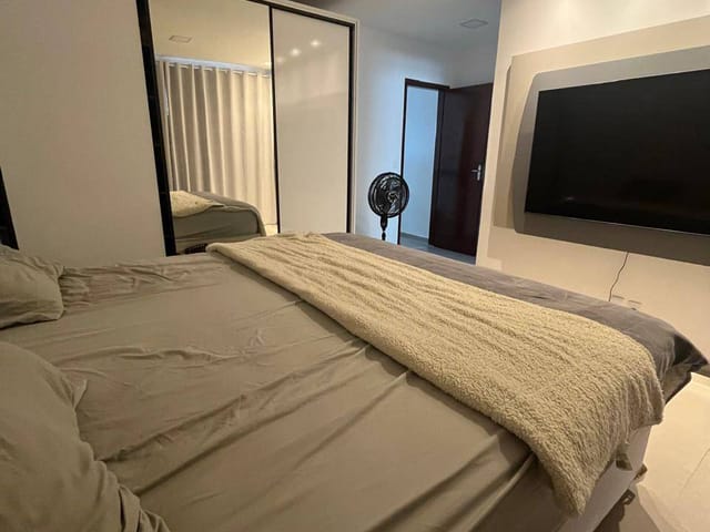Casa 3 quartos e 3 banheiros, à venda, no bairro Lagoa em Macaé