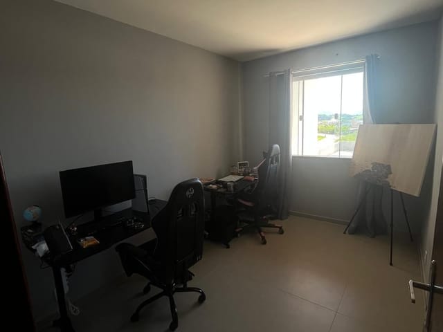 Casa 3 quartos e 3 banheiros, à venda, no bairro Lagoa em Macaé