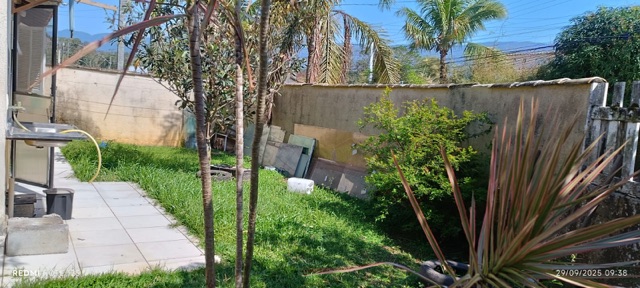 Casa com 174m² 2 quartos e 2 banheiros, à venda, no bairro Maitinga em Bertioga